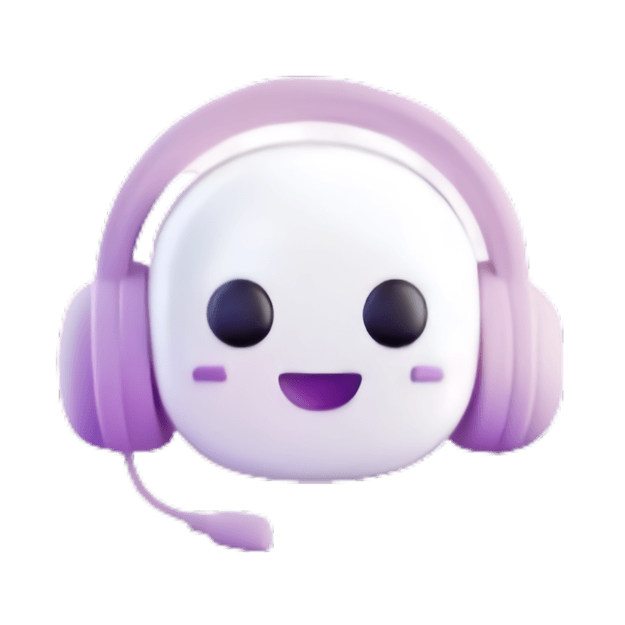 Soporte en vivo y Preguntas Frecuentes de Davegas