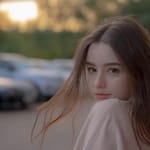 María Fernanda Ramos avatar