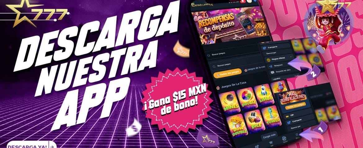 Bonos exclusivos en davegas betting